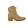 TAMARIS 25702 Marron